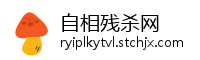 自相残杀网
